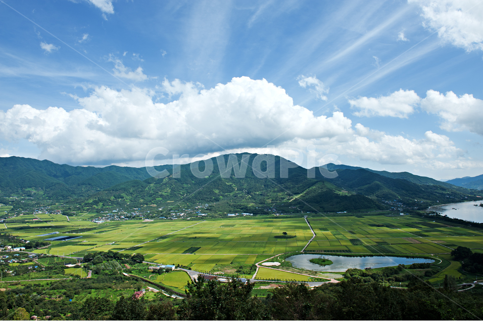 nature,자연,outdoors,옥외,scenery,풍경,구름,푸른