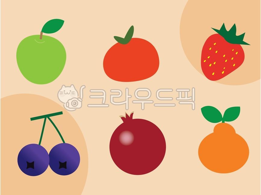 한라봉,딸기,사과,블루베리,감,석류,신선한,과일,건강간식,유기농과일,제철과일,비타민가득,달콤하고상큼한,상큼한맛,달콤한과일,고급과일,제철먹거리,신선도보장,색감예쁜과일,과일디저트,비타민충전,면역력강화