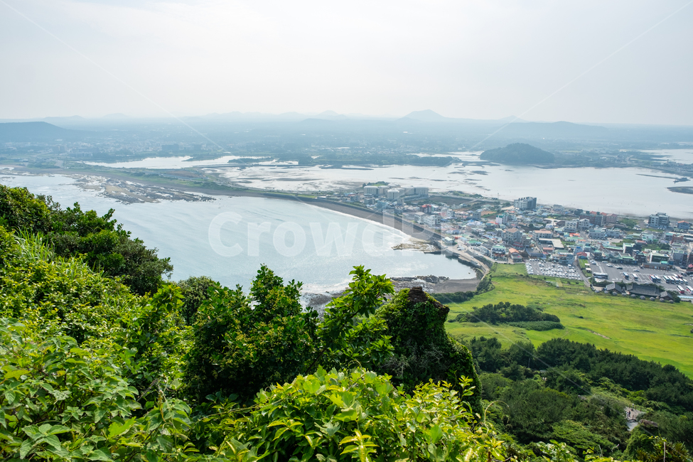 제주도,자연,제주,섬,평화,풍경,아름다운풍경,nature,jeju,자연,풍경,nature,landscape,제주도,jeju,jeju island,outdoors,옥외,경치,scenery,aerial view,조감도