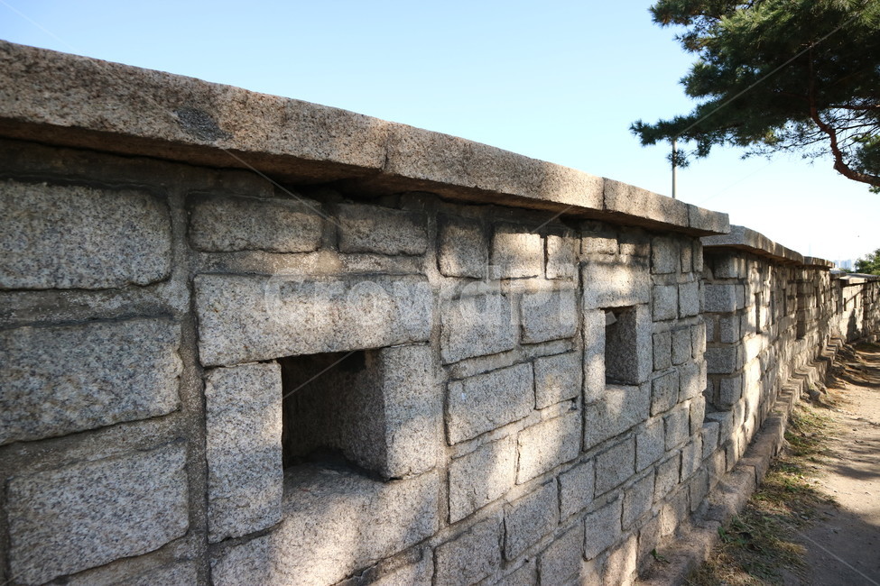 서울,동대문,성곽,성곽공원,가을,풍경,배경,한국전통,한국문화,korean traditional,korean culture,건축물,건물외관,exterior,building,structure,architecture,construction