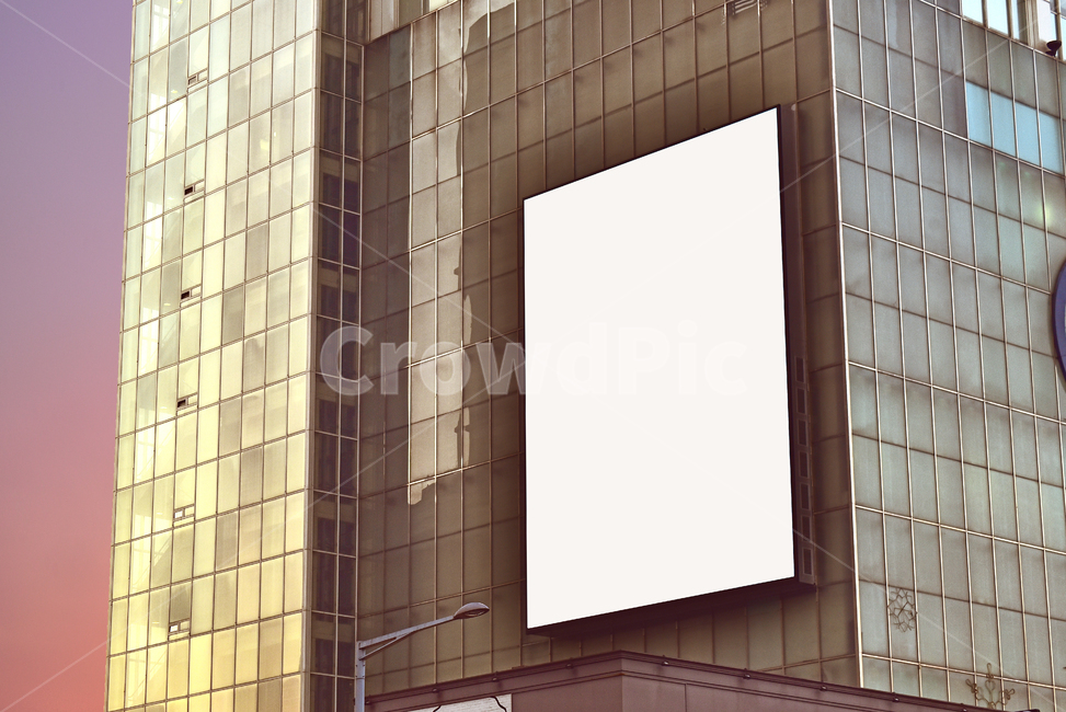 목업,mokup,전광판,빌보드,구조물,안내판,스크린,실물모형,싸인,옥외광고판,광고,advertisement,billboard,광고판,판넬,비즈니스,비지니스,business,모크업,싸인보드,빈공간,상업광고판,도시,야외,옥외,배경,바탕,백그라운드,간판,사인보드,상업광고,커머셜,목업이미지,blank,블랭크,비어있는,화면,빌딩,건축물,프레임,frame,목업,목업이미지,실물모형,3d,모크업,mockup