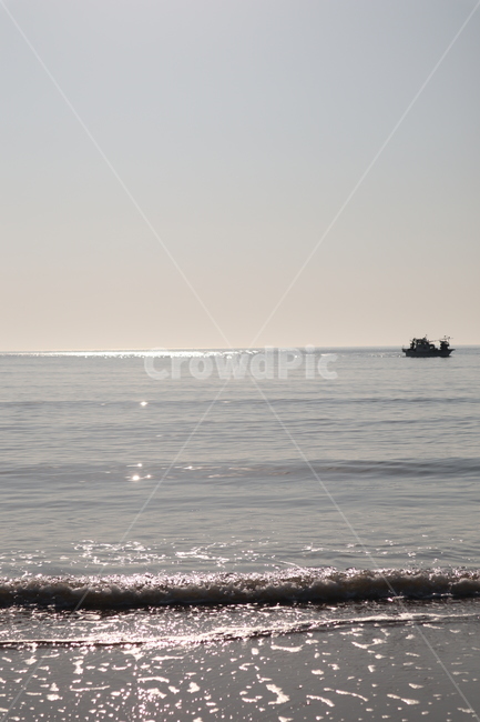watercraft,선박,vehicle,해양,바다,sea