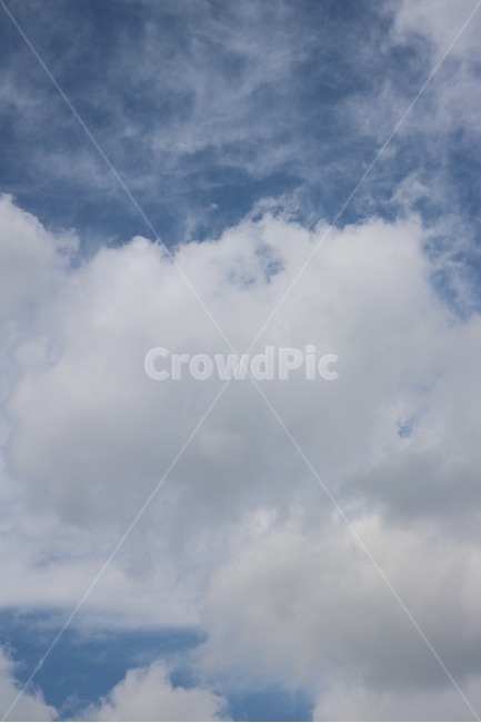 하늘,자연,구름,흰색,파랑,sky,sora,nature,cloud,kumo,white,shiro,blue,ao,자연,풍경,nature,landscape,outdoors,옥외
