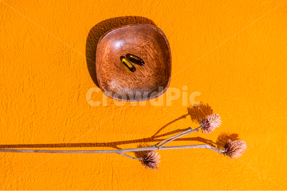 pills,sleep health,immunity,healing,health issues,longevity,diet,folic acid,stress relief,energy,sleeping pills,Pill vitamins,Blood production,drugs,solutions,health,antidepressants,medication,health supplements,supplements,cells,vitamins,milk protein,ten