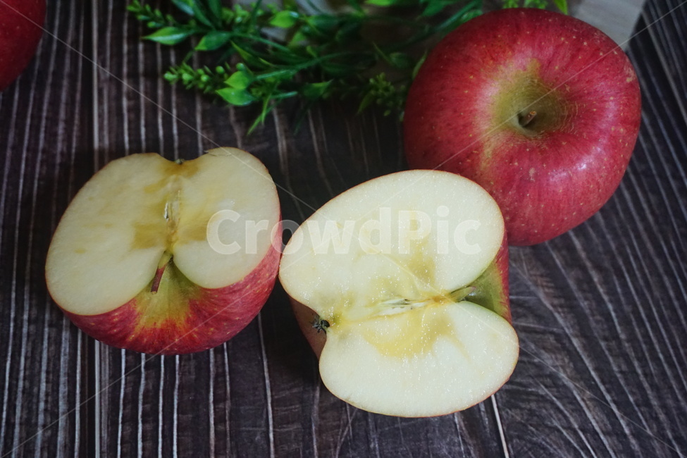 사과,겨울사과,부사,과일,음식,apple,과일,열매,fruit