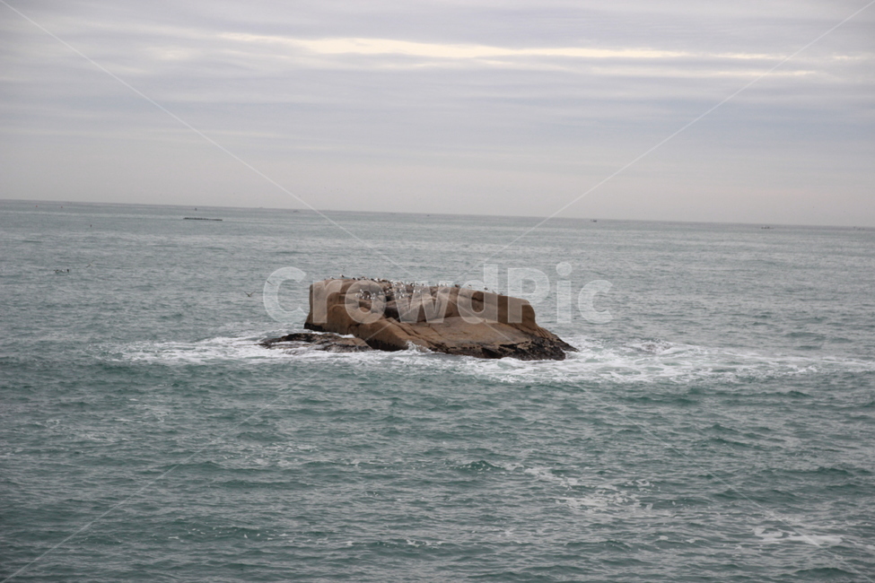 sea,바다,바위,섬,파도,자연,풍경,nature,landscape