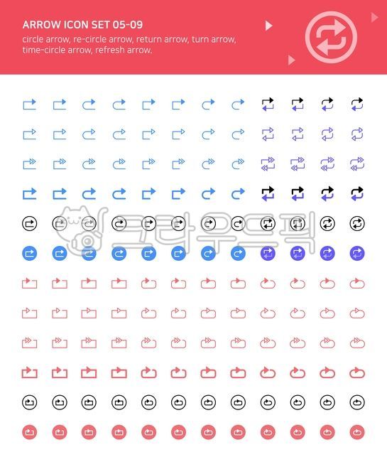 indicator,symbol,arrow,icon,sign,cycle,Refresh,transform,ui,recycle,connection,arrow icon,direction,order,area,Line icon,rotation,recycling,rewind,Pictogram,infinity,circle,mark