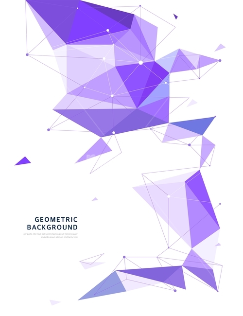 프레임,배경,백그라운드,지오메트릭,폴리곤,표지,그래픽,일러스트레이션,graphic,illustration