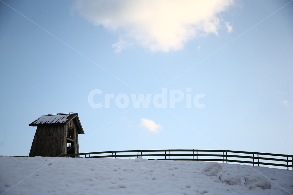 자연,옥외,겨울,동화나라,풍경,겨울,계절,winter,season,자연,풍경,nature,landscape