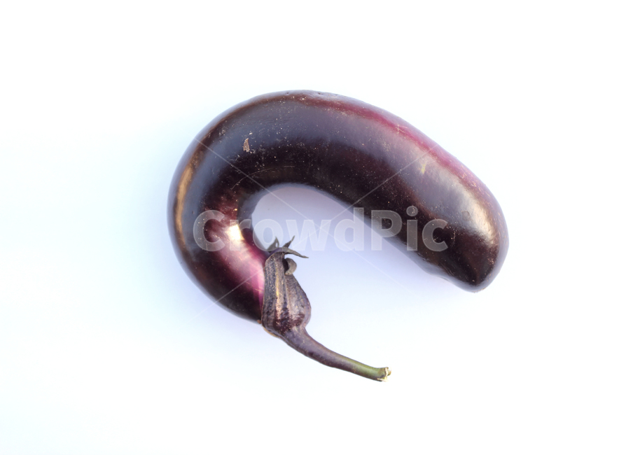 가지,야채,채소,보라색,보라,퍼플,식재료,음식,식물,열매,흰배경,food,vegetables,eggplant,aubergine,violet,purple,음식,식재료,요리,food,cook,meal,dishes,food reserves,채소,야채,vegetables,누끼,remove background