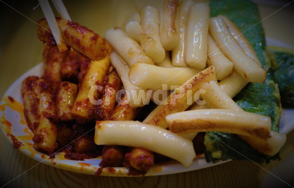 기름떡복이,시장,깻잎전,고추장떡볶이,간장떡볶이,음식,음식배경,음식재료,식재료,식사,점심식사,저녁식사,먹방,맛집,요리,요리법,조리,조리법,메뉴,퓨전요리,food,cook,meal,dishes,한국요리,koreanfood,koreancook,koreanmeal,koreandishes,음식,식재료,요리,food,cook,meal,dishes,food reserves,한식,한국음식,한국요리,korean food,korean dishes,korean meal,korean cook
