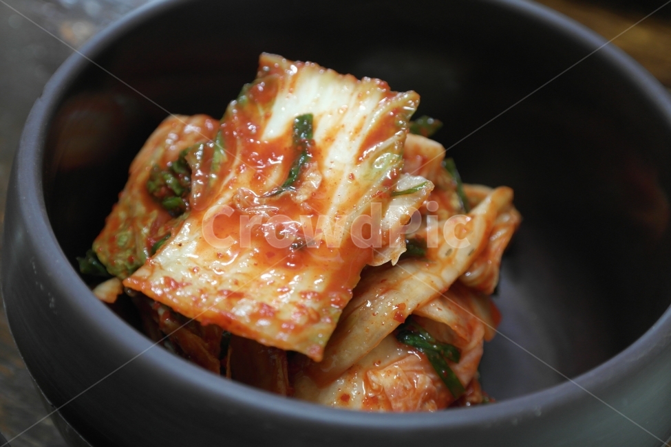김치,배추김치,반찬,한국음식,매콤한음식,음식,식재료,요리,food,cook,meal,dishes,food reserves,채소,야채,vegetables,한식,한국음식,한국요리,korean food,korean dishes,korean meal,korean cook