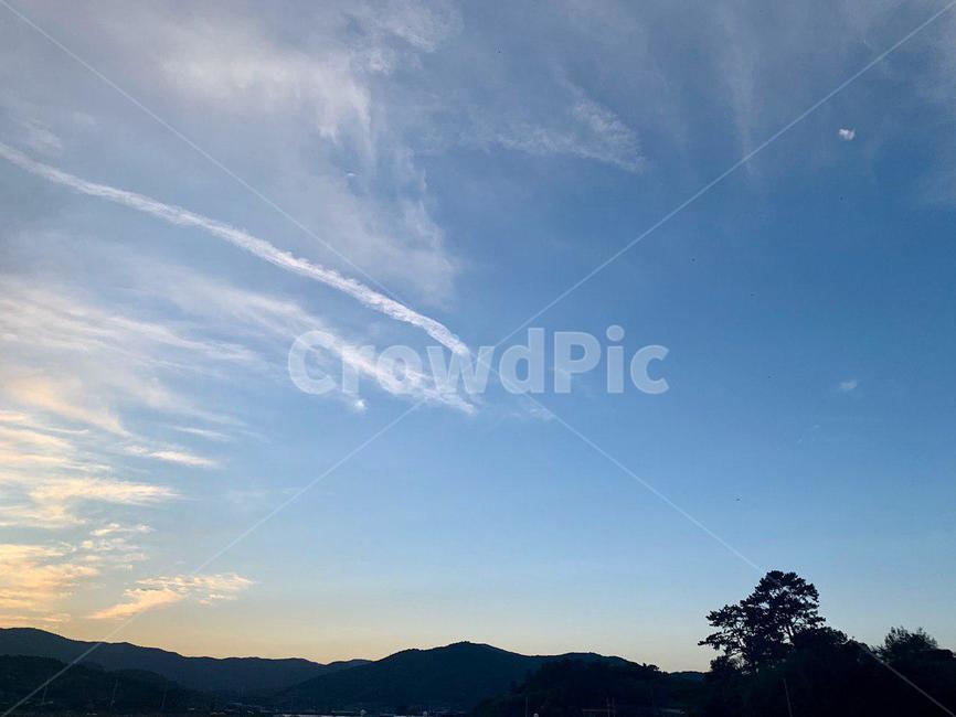 nature,자연,outdoors,옥외,sky,하늘