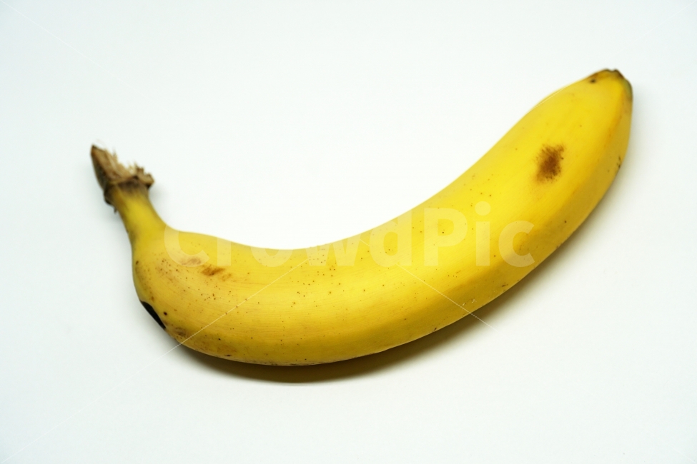 바나나,과일,열매,fruit,banana,누끼,사물,물건,식물,열대과일,식품,프루트,food,푸드,식재료,cook,디저트노랑,노란,누끼사진,오브젝트,object,요리,레시피,신선도,신선한,신선하다,싱싱한,싱싱하다,식자재,meal,식물성,노랑,yellow,노랑색,노란색,vegetable,농작물,농산물,먹거리,먹을거리,먹을거,먹을것,음식,식재료,요리,food,cook,meal,dishes,food reserves,과일,열매,fruit,누끼,remove background