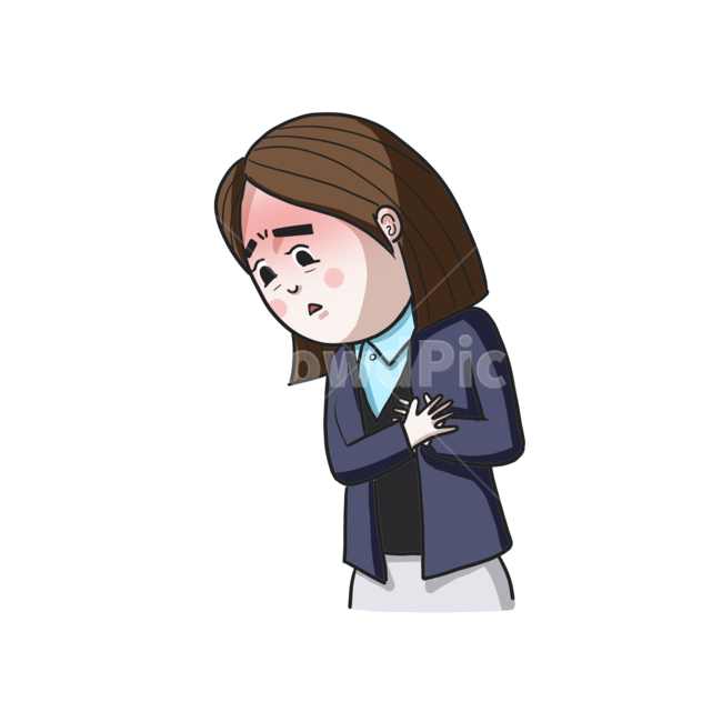 comics,만화,증상,메디컬,의학,symptoms,일러스트,png,toon,pain,cough,땀,감기,놀람,갈증,기침,구토,두근거림,피로감,건강,헬스웨어,헬스케어,healthware,health care,그래픽,일러스트레이션,graphic,illustration