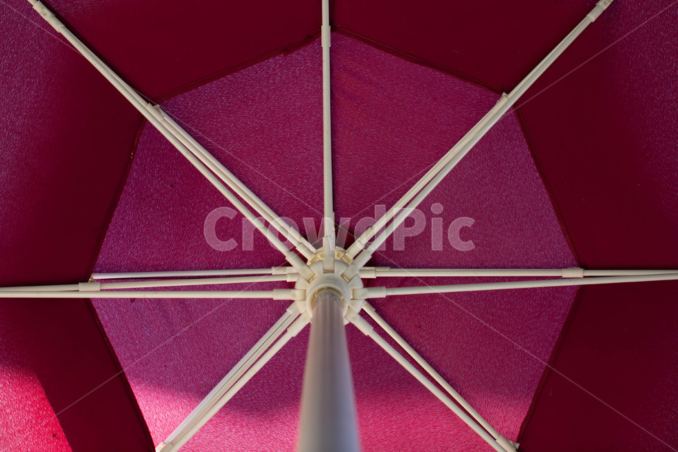 야외,휴가,놀이,outdoor,umbrella,canopy,천개