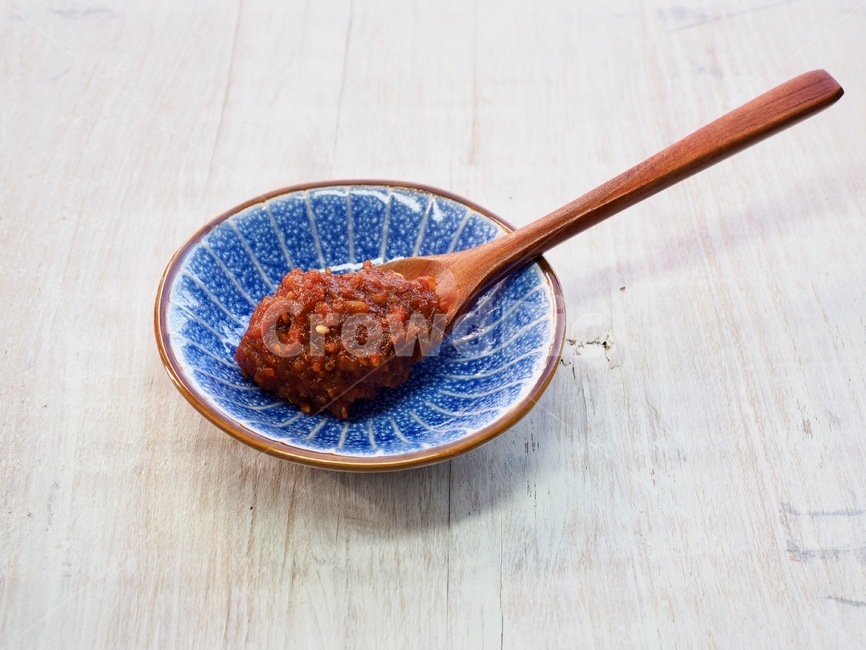소스,된장,쌈장,그릇,숟가락,배경,음식,아시아음식,한국음식,한국소스,sauce,miso,ssamjang,bowl,spoon,background,food,asianfood,koreanfood,koreansauce,woodenspoon,나무숟가락,음식,식재료,요리,food,cook,meal,dishes,food reserves