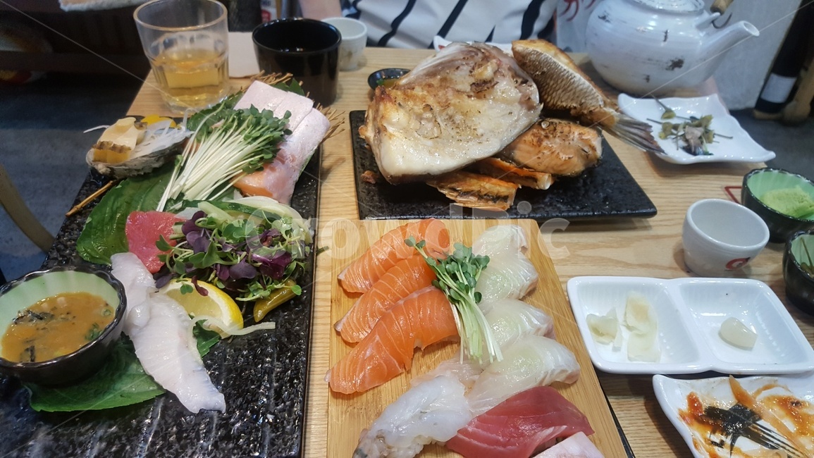 회,모임,일식,회식,초밥,음식,식재료,요리,food,cook,meal,dishes,food reserves,일식,일본음식,일본요리,Japanese food,Japanese dishes,Japanese meal,Japanese cook