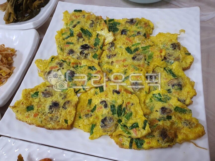 꼬막전,전,요리,부침요리,부침개,꼬막요리,꼬막,음식,술안주