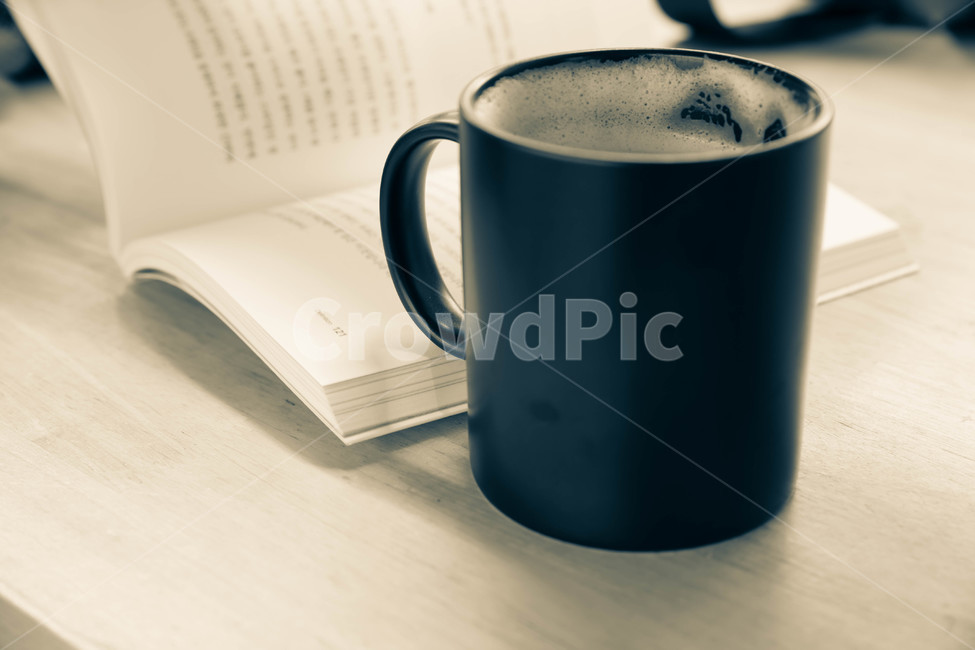 커피잔,카페라떼,음료수,잔,커피,커피,카페,coffee,cafe