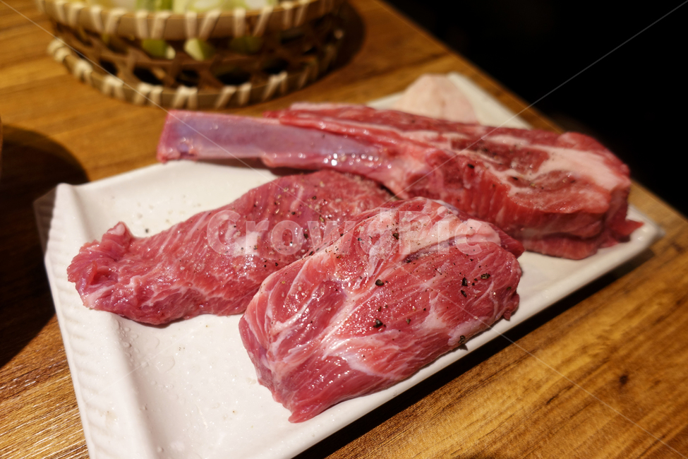 양,양고기,양갈비,양등심,날것의,갈비,고기,음식,식재료,요리,food,cook,meal,dishes,food reserves,육류,고기,meat