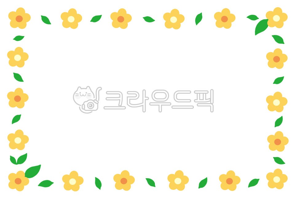 사각형,네모,메모지,메모,메모장,메모보드,노트,일러스트,일러스트레이션,알림판,알림장,이름표,명찰,가정통신문,공지,굿노트스티커,액자,포스트잇,편지지,게시판,환경판,테두리,프레임,frame,공지사항,배너,안내장,안내문,네임택,테두리일러스트,프레임일러스트,그래픽,라벨,액자테두리일러스트,액자프레임일러스트,데코,장식,디자인,디자인소스,편집소스,프로모션디자인,메모지일러스트,다이어리꾸미기,꾸미기,다꾸,다이어리소스,폰꾸,벽꾸,편지,명찰일러스트,이름표일러스트,꽃무늬,유치원일러스트,어린이집일러스트,네임택일러스트,일러스트일러스트레이션,삽화,모양,모형,요소,그림,nametag,design,designsorce,illust,illustration,graphic,deco,memo,postit,floraldesign,플로랄디자인,pattern,무늬,액자틀,틀,스티커,손그림,식물,잎사귀,이파리,아이콘,icon,꽃이름표,꽃,잎,꽃네임택,꽃프레임,꽃테두리,꽃일러스트,꽃액자,알록달록,라벨일러스트,액자일러스트,봄,봄일러스트,프레임디자인,테두리디자인,꽃디자인,removebackground,누끼,png,테두리png,프레임png,이름표png,명찰png,네임택png,라벨png,봄png,유치원png,어린이집png,꽃편지지,꽃그림,꽃명찰,label,꽃라벨,사각꽃프레임,사각꽃테두리,노란꽃,노랑꽃