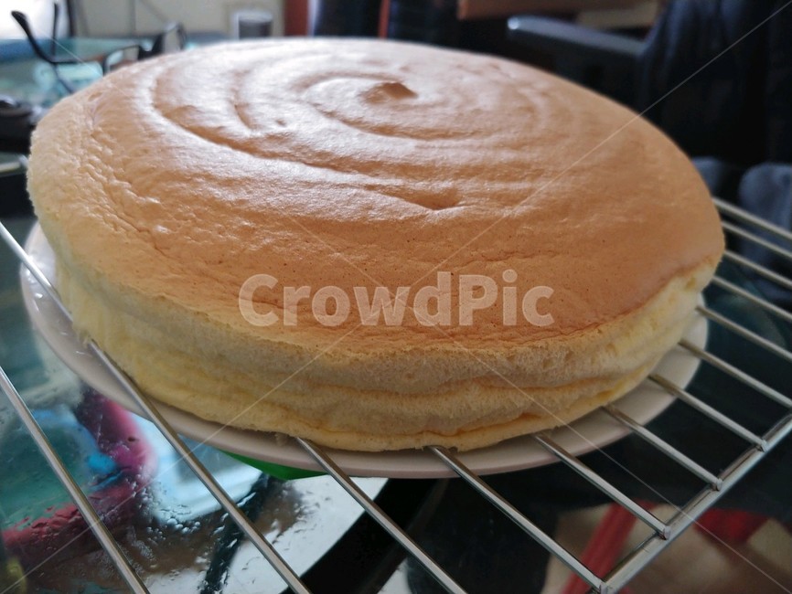 베이킹,수제빵,카스테라,스폰지케이크,food,bread,빵,음식