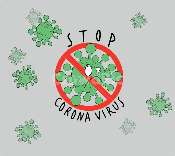 코로나바이러스,코로나,바이러스,virus,corona,covid19,감염,세균