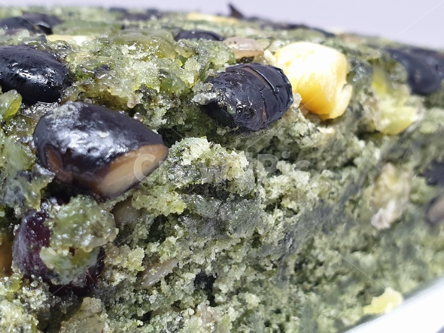 쑥설기,떡,쑥떡,백설기,쑥색백설기,쑥떡백설기,tteok,ricecake,한국음식,전통음식,명절음식,food,koreafood,스티로품,사물,오브젝트,object,맛있는,맛있다,음식,styrofoam,간식,디저트,후식,desert