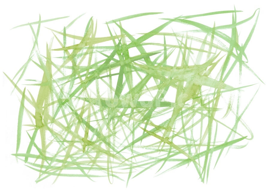 배경,텍스쳐,기하학무늬,textura,green,물감,수작업,수채화,손그림,일러스트,무늬,문양,그래픽