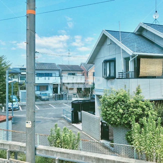 일본,거리,분위기,아늑,청량,따뜻함,도시,풍경,city,landscape,해외,외국,세계,foreign,oversea,world,세계도시풍경,해외도시풍경,외국도시풍경,world cityscape