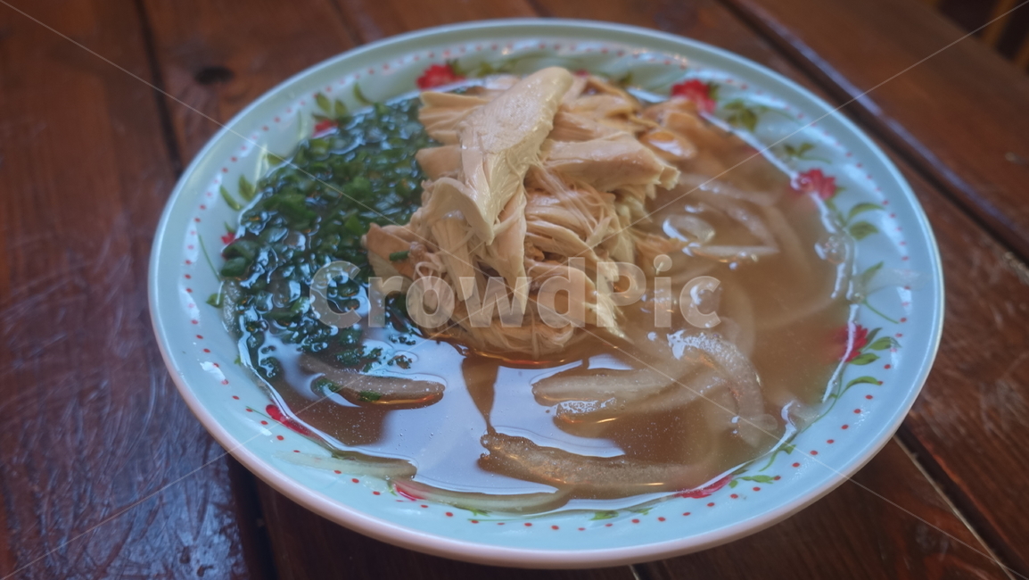 음식,식사,food,meal,국수,noodle,쌀국수