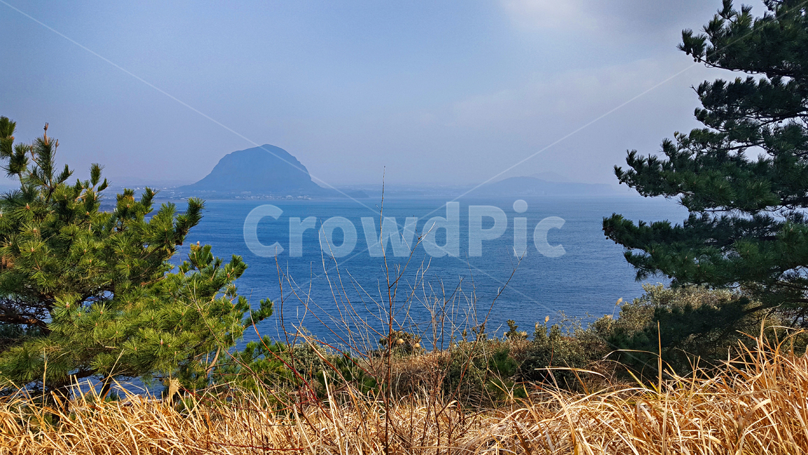 송악산,둘레길,산방산,제주도,outdoors,옥외,land,나라,nature,자연,해안선,water,물,ocean,대양,sea,바다,연안,자연,풍경,nature,landscape,제주도,jeju,jeju island