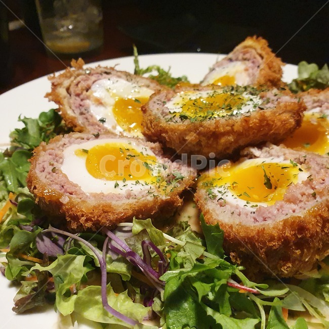 요리,계란,에그함박,egg,food,dish,음식,안주,술,저녁,저녁식사,식사,레스토랑,메뉴