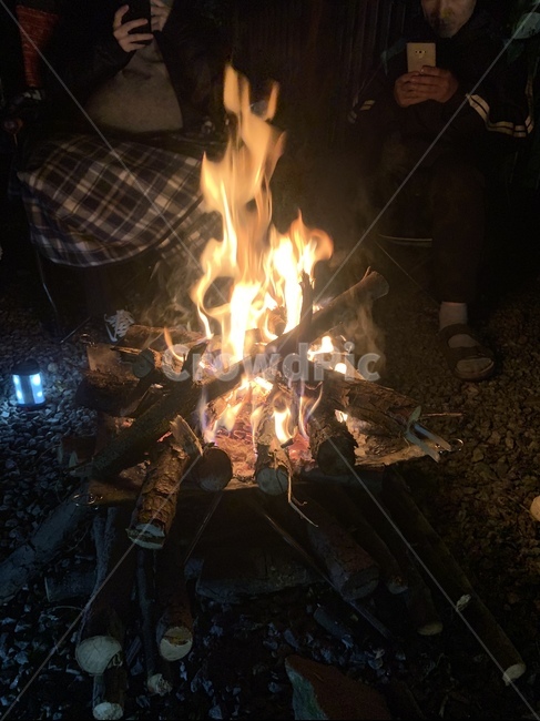 불,캠프파이어,캠핑,캠퍼,fire,camp,camping,불멍,모닥불,불꽃