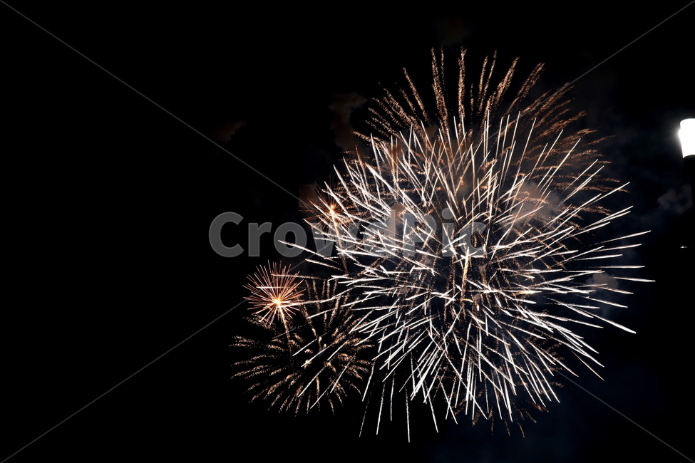 불꽃,축제,불꽃축제,불꽃놀이,야경,야간,밤하늘,여의도,여의도불꽃축제,여의도불꽃놀이,서울,야경,밤,풍경,nightscape,night,landscape,축제,행사,festival,carnival,event