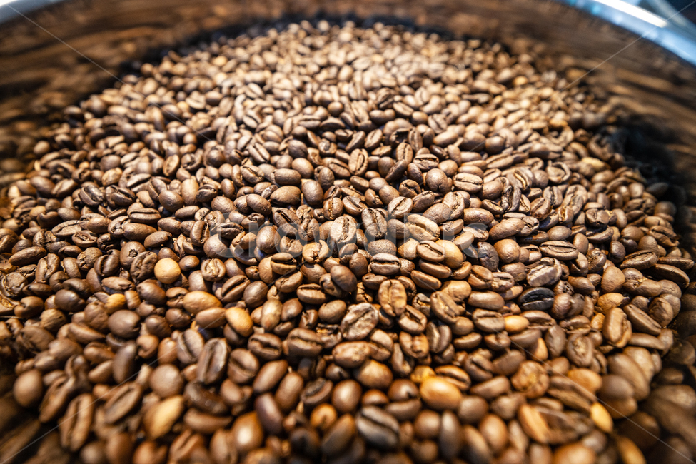 coffee,로스팅,커피,원두,coffeebean,커피콩,커피,카페,coffee,cafe