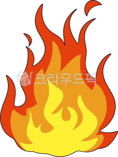 Flame,flame drawing,flame illustration,fire,fire drawing,fire illustration,fire,flame,passion,campfire,camp,camping
