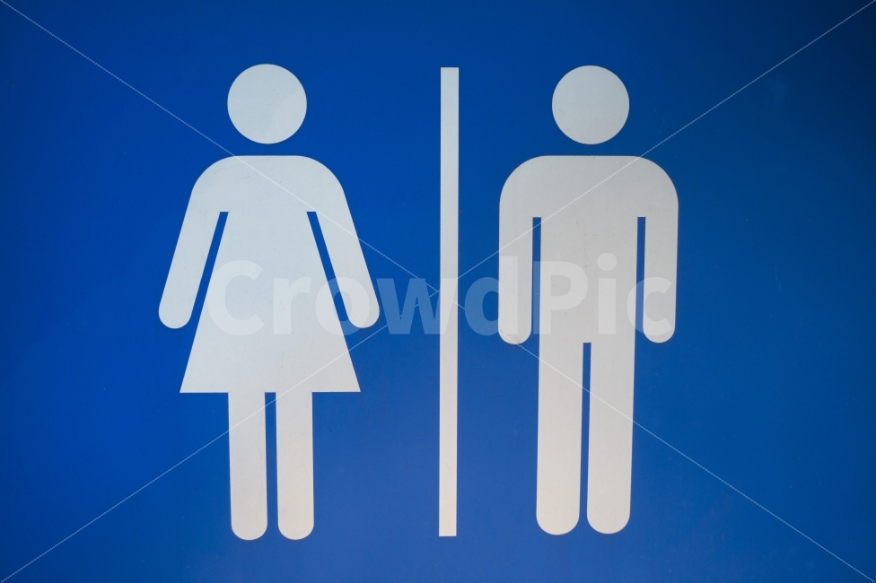 남자,여자,신사,숙녀,표지,표지판,사람,추상,화살표,예술,배경,욕실,푸른,개념,연결,커플,디자인,요소,여성,젠더,소녀,그래픽,그룹,인간,아이콘,일러스트,사랑,남성,분홍색,공개,빨강,관계,화장실,룸,모양,기호,실루엣,흰색,오브젝트,생활,파랑,파란,하얀