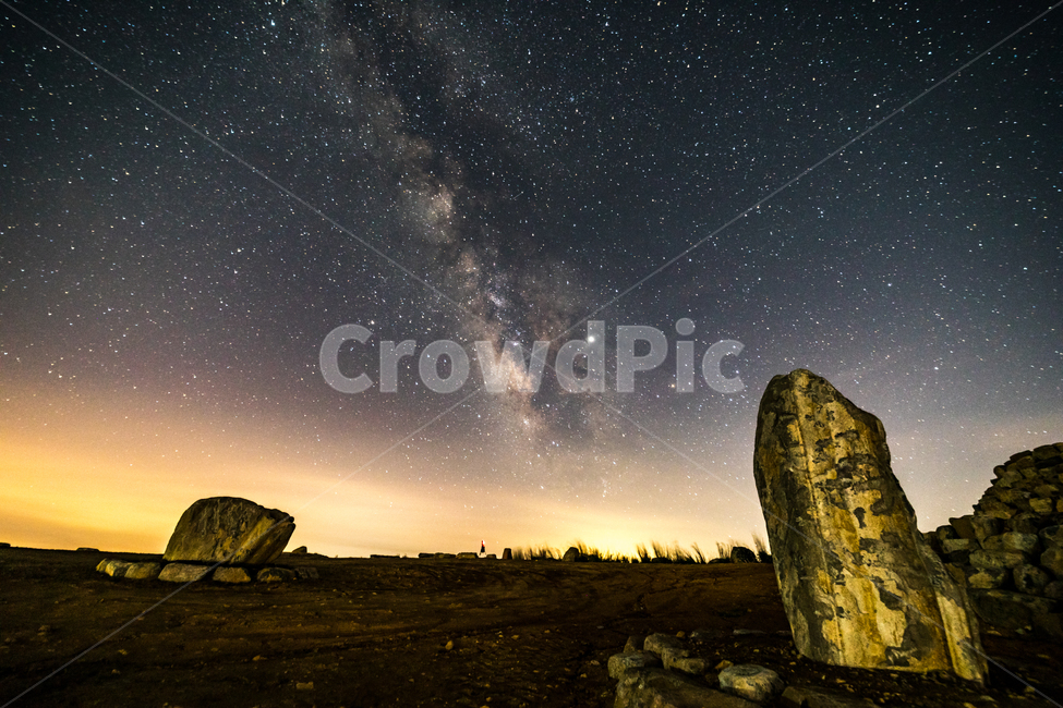 은하수,미리내,별,stars,nightscape,밤하늘,milkyway,야경,밤,풍경,nightscape,night,landscape,nature,자연,outdoors,옥외