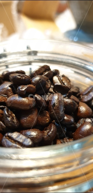 커피,원두,홈카페,핸드드립,바리스타,커피,카페,coffee,cafe