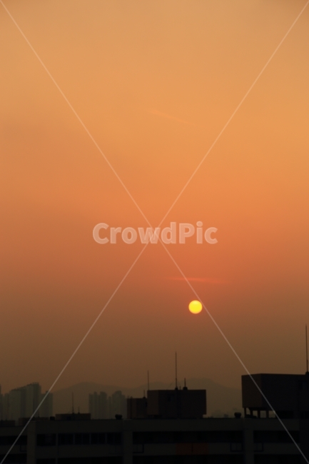 도시,풍경,야경,노을,저녁,퇴근,붉은,도시,풍경,city,landscape,한국도시풍경,한국도시경관,korea cityscape,nature,자연,outdoors,옥외