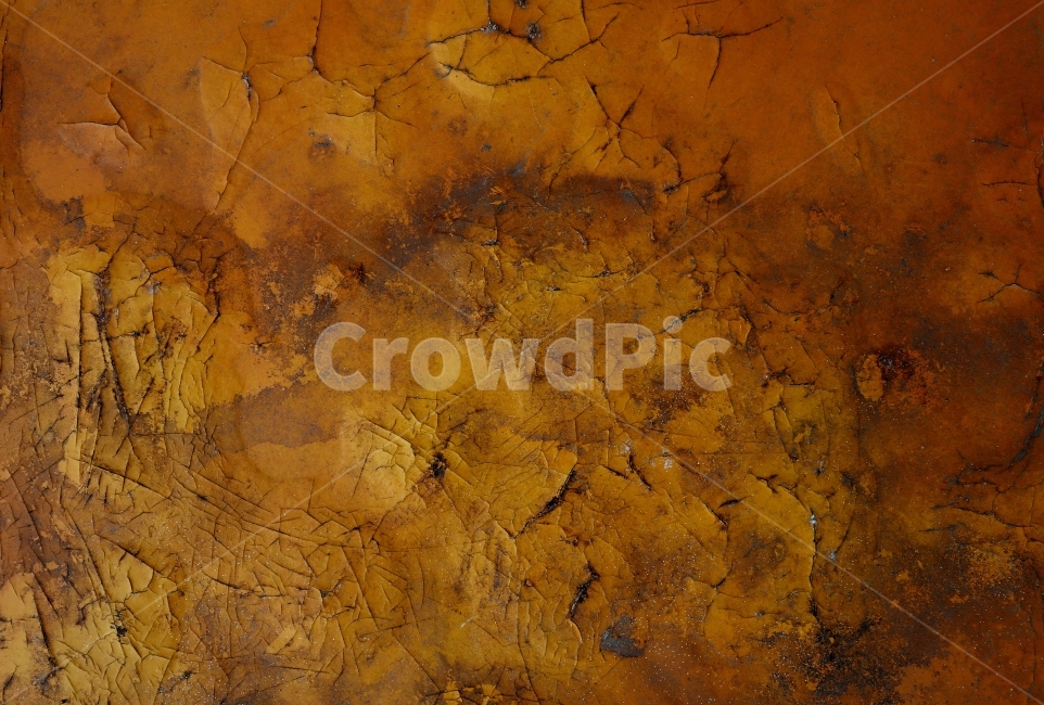 배경,텍스쳐,재질,백그라운드,거친,노란색,페인트칠,낡은,표면,부식,바닥,background,texture,텍스처,질감,패턴,texture,pattern