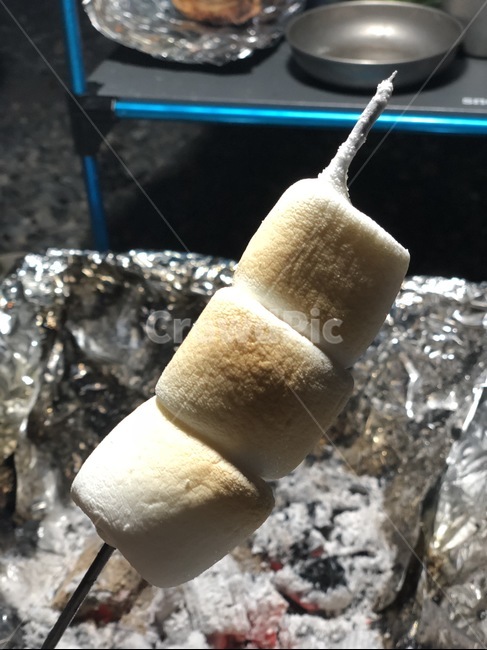 마시멜로우,marshmallow,간식,음식,꼬치,캠핑음식,캠핑,camping,음식,식재료,요리,food,cook,meal,dishes,food reserves,디저트,간식,후식,dessert,snack