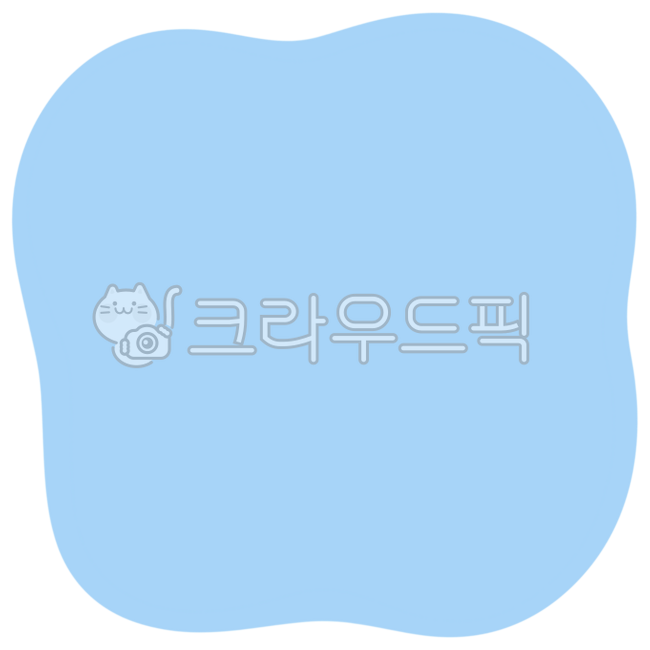 Square,shape,square,square box,square illustration,square image,square shape,notice,square drawing,square png,border,frame,square shape,ppt,outline,square border,square element,square icon,irregular,curved square,one,sky blue square,