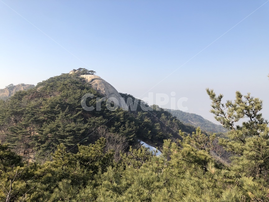 nature,자연,outdoors,옥외,slope,경사,mountian,산,자연,풍경,nature,landscape