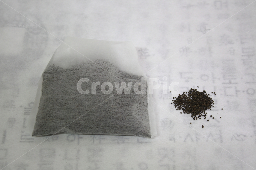 토사자,토사자차,토사자포장,토사자팩,약초,차,tea,건강차,식품,식물,자연,신토불이,한약,약재,한약재