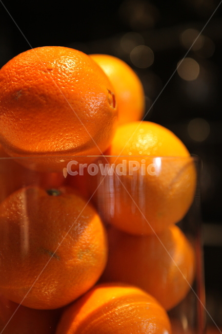food,음식,감귤류과일,과일,fruit,오렌지,음식,식재료,요리,food,cook,meal,dishes,food reserves,과일,열매,fruit
