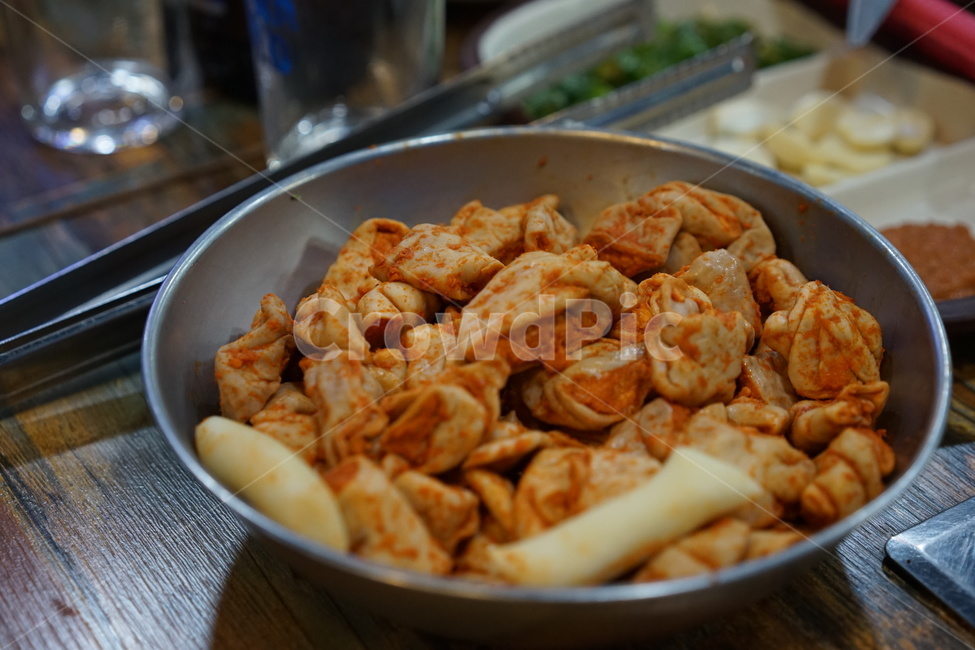 돼지곱창,곱창,육류,내장,양념곱창,음식,식재료,요리,food,cook,meal,dishes,food reserves,육류,고기,meat