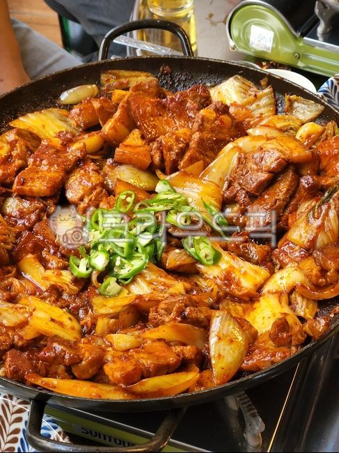 음식,감성사진,먹음직,맛집,메뉴,식사,고기